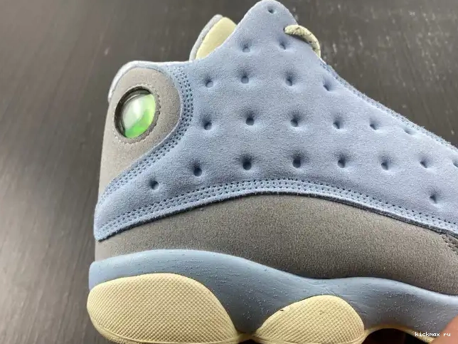 Rep Kickmax SoleFly Retro 13 DX5763-100 Jordan 0503